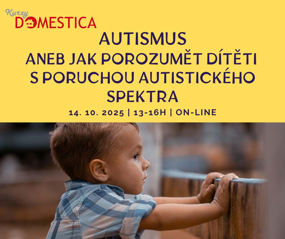 Sousedská dětská skupina