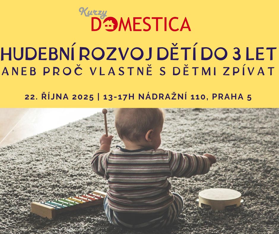 Pomoz mi správně mluvit 