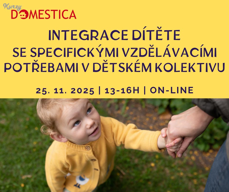 Sousedská dětská skupina