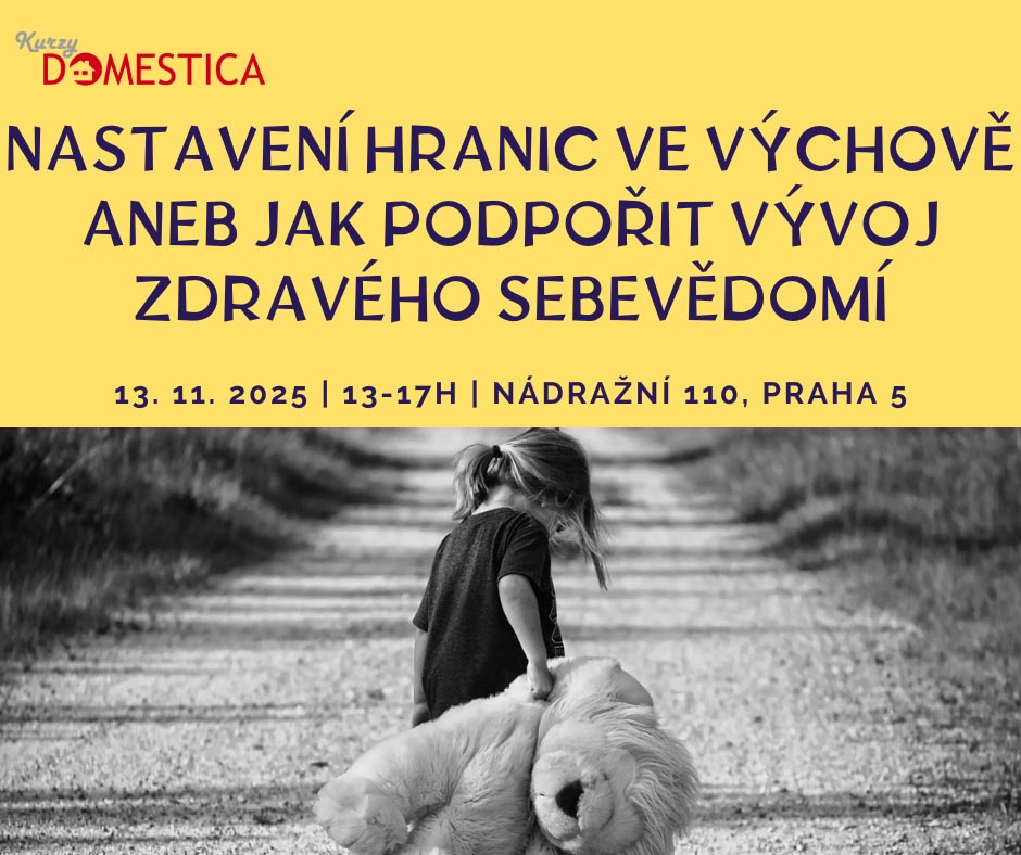 Sousedská dětská skupina